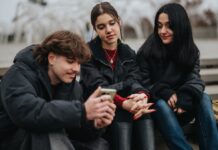 Guía básica para entender a un adolescente: segunda entrega con nuevos términos