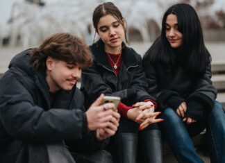 Guía básica para entender a un adolescente: segunda entrega con nuevos términos