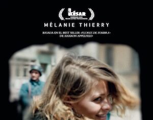 «La habitación de Mariana», un relato intimista y emotivo sobre la Segunda Guerra mundial en Ucrania