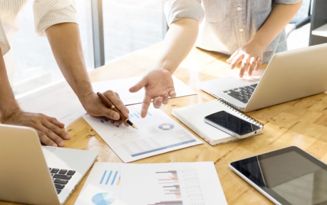 Marketing-digital-formacion-master-©iddigitalschool.