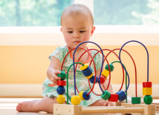 El PSOE de Leganés denuncia «caos» e intimidación en la huelga infantil