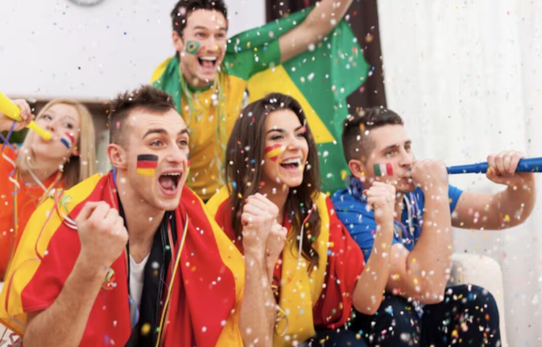 Patrociniios-mundial-Mexico-©Herdez