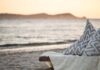 Disfrutar del verano con estilo: comodidad y diseño en cada momento