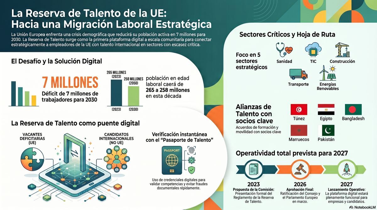 Reserva de Talento portada ©AqM-AV-IA