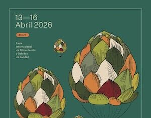 IFEMA reunirá a más de 2000 expositores y 117.000 profesionales en el Salón Gourmets 2026