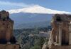 Sicilia, tierra de pasiones