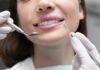 ¿Buscas una clínica dental en Madrid? Descubre cuál es la mejor opción y por qué no deberías retrasar tu visita al dentista