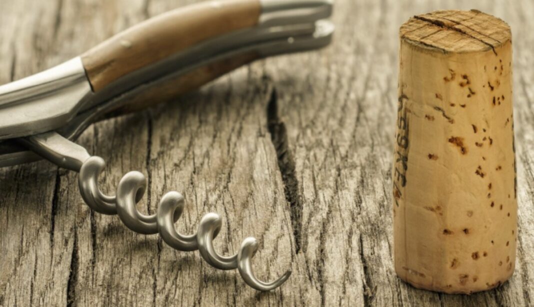 Tapones-de-corcho-gruartlamancha.com-©archivopub