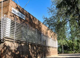 Torrejón denuncia institutos saturados y exige un nuevo centro público urgente