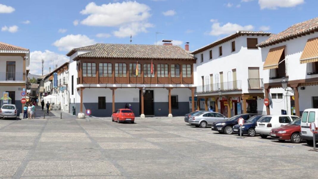 Valdemoro-plaza-©ayuntamiento