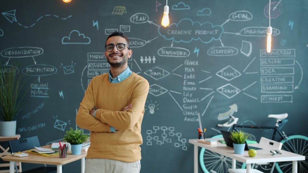 emprendedores Valencia gestoriasoriano ©pexels-photo-1758873268136