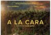 «A la cara»: la alargada sombra del odio en Internet