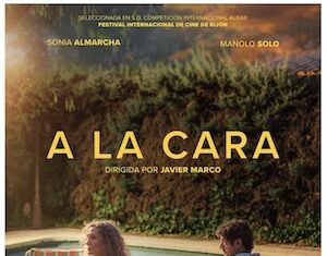 «A la cara»: la alargada sombra del odio en Internet