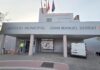 Vecinos por Algete rechaza sustituir el nombre del edificio municipal «Joan Manuel Serrat»