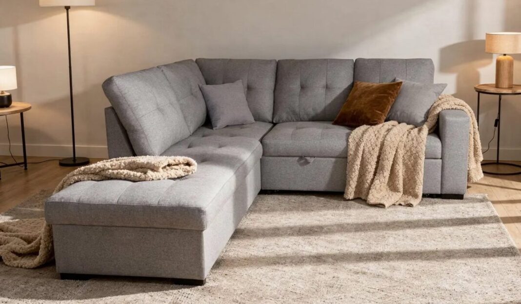 Bon colchón sofas camas 1