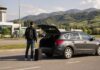 Como organizar una ruta por Rumanía si llegas en avión