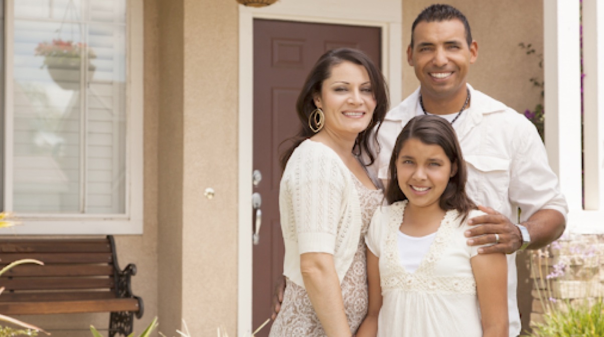 EEUU-salud-inmigrantes-usaspecialtyinsurance-2-©archivopub