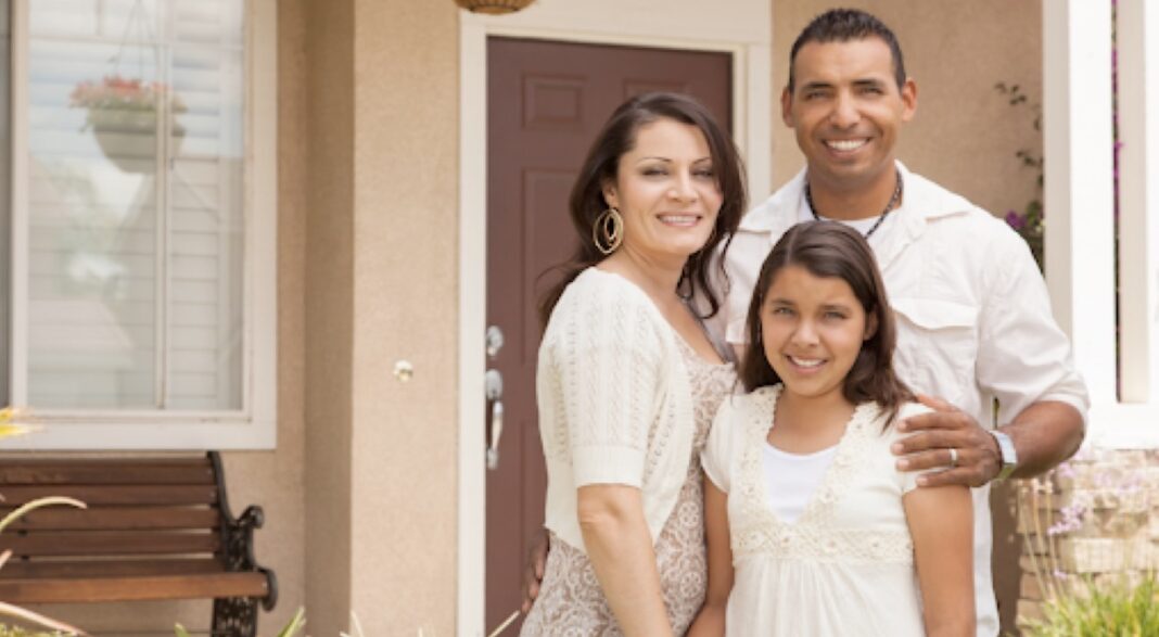 EEUU-salud-inmigrantes-usaspecialtyinsurance-©archivopub