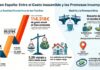 El precio de respirar: La cruda realidad de la ELA en España y la «promesa rota» de Ayuso en Madrid