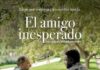 «El amigo inesperado»: puede hacer lo que quieras por ti