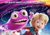 «Fleak»: de domingo con niños