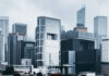 Cómo crear una empresa en Hong Kong: guía paso a paso para empresarios extranjeros