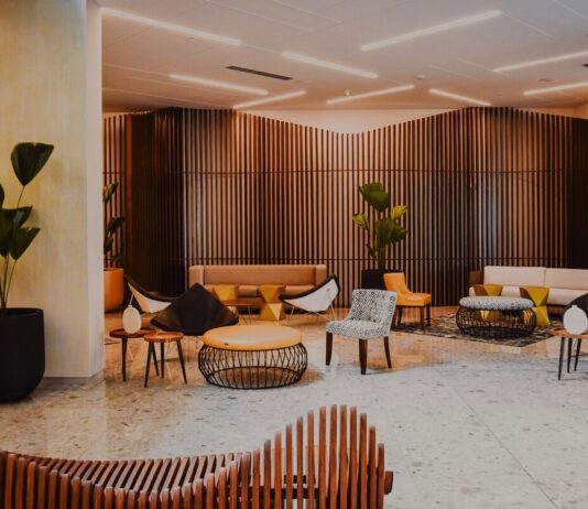 Qué buscamos a la hora de elegir el mejor hotel de vacaciones