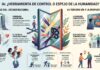 El espejo de Prometeo: León XIV ante el desafío de la IA
