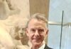 MAH Suiza. Marc Oliver Walher. Director