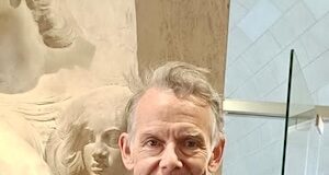 MAH Suiza. Marc Oliver Walher. Director