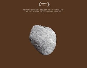 «Petrus», la belleza de lo cotidiano