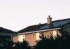 ¿Qué empresa instaladora de placas solares contratar en Madrid?