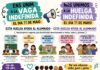 Una huelga indefinida del profesorado en la Comunidad Valenciana reabre el debate sobre la educación pública
