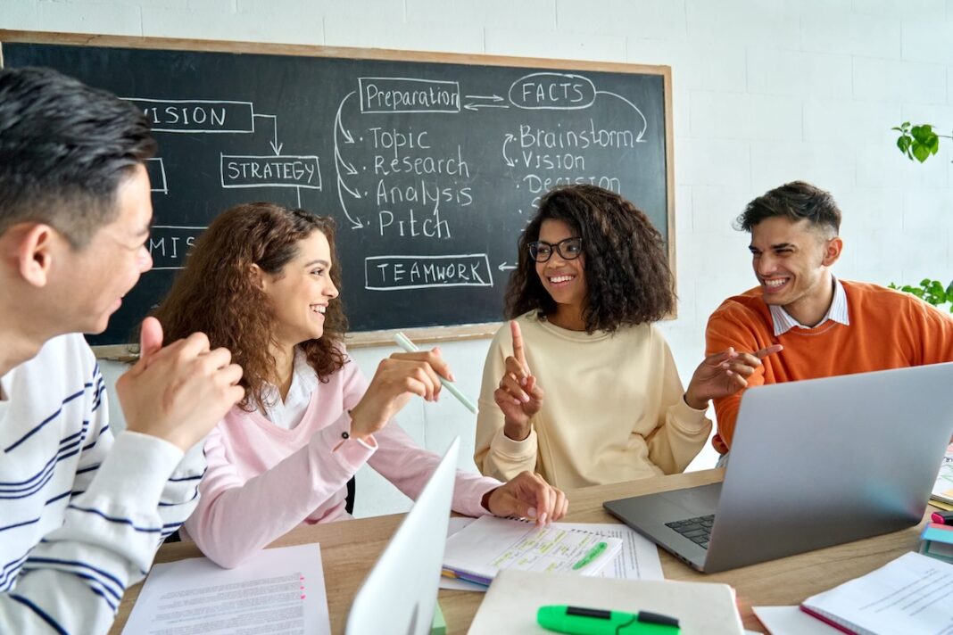 experiencias-aprendizaje-©123RF