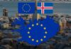 Islandia: el referéndum sobre la Unión Europea pendiente de la pesca