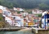 Asturias no se visita, se vive al límite