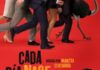 «Cada día nace un listo», excelente comedia negra de Arantxa Echevarria