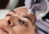 Las cinco mejores academias y cursos de micropigmentación y microblading en Madrid
