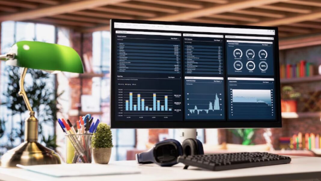 Desarrollo-software-©algocodingexperts