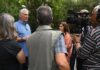 Cuba autoriza inversiones y cuentas en divisas en una descentralización del aparato estatal