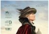 «Eleonora Duse, la divina: el arte como salvación y consuelo