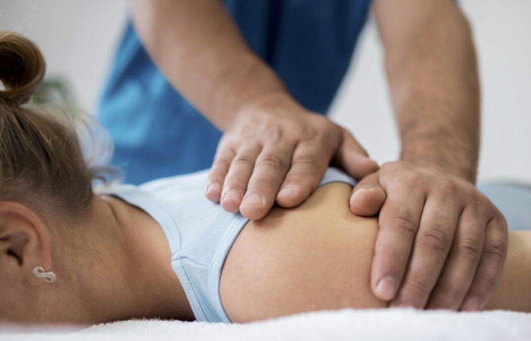 Fisioterapia-y-pilates-en-Madrid-©archivopub Fisioterapia-y-pilates-en-Madrid-©archivopub