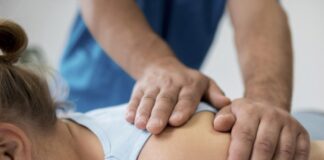 Fisioterapia-y-pilates-en-Madrid-©archivopub