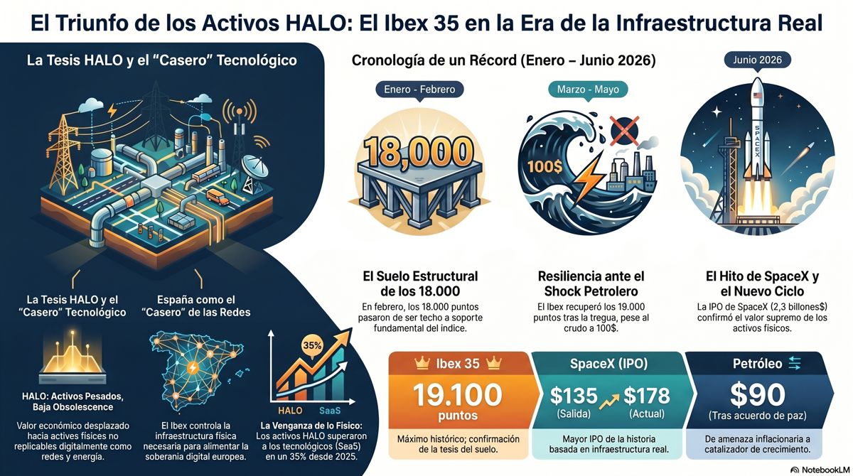 IBEX 1 ©AqM-AV-IA