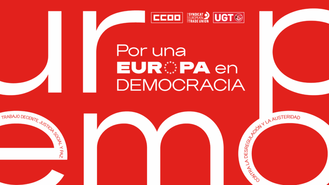 Imagen-.JPG