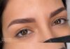 Las cinco mejores academias y cursos de micropigmentación y microblading en Madrid