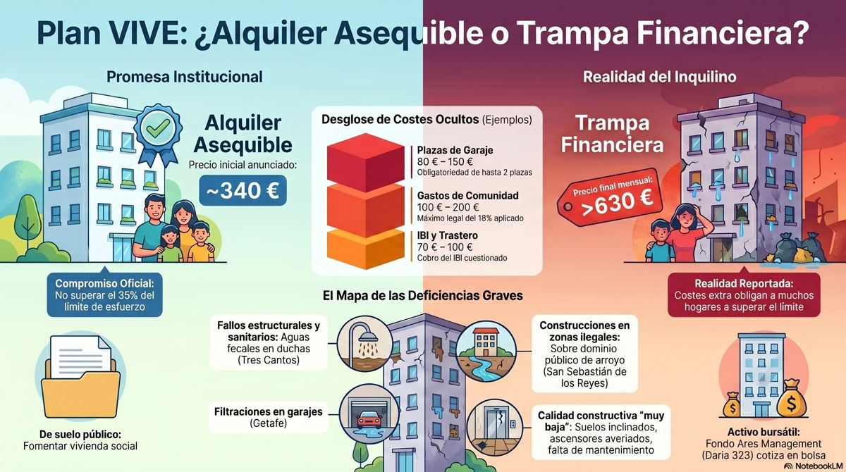 Plan Vive reclamaciones ©AqM-AV-IA