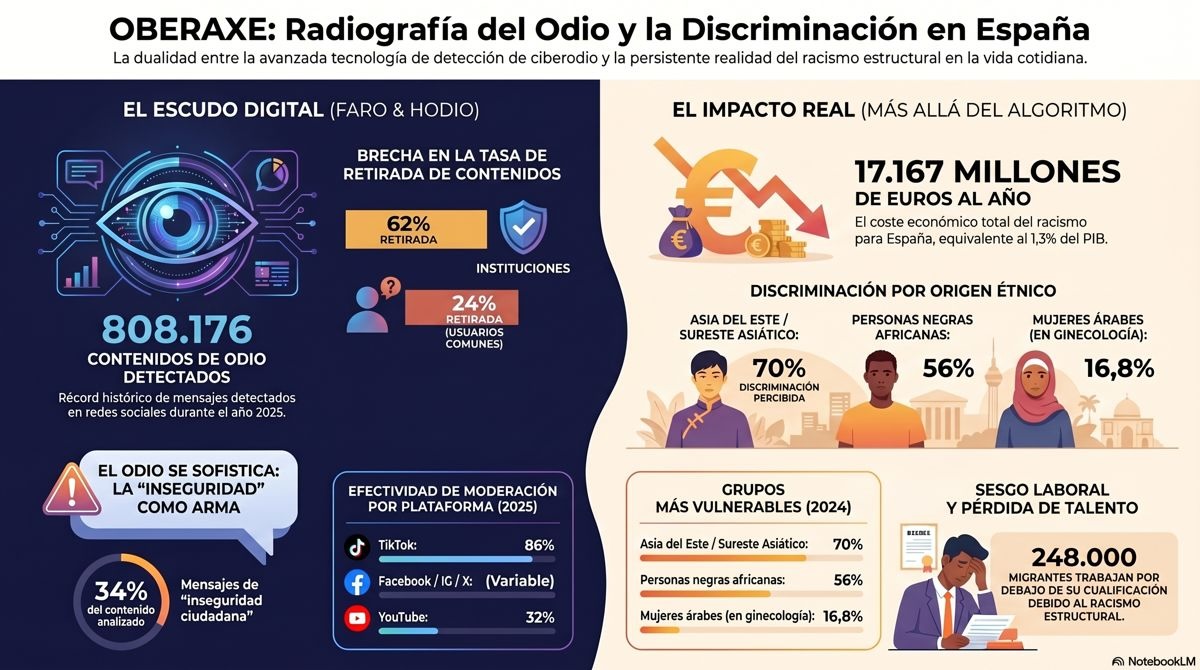 Radiografía_del_odio_en_España ©AqM-AV-IA