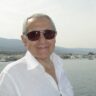 Roberto Cataldi