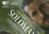 «Solomamma»: ninguna forma de familia es mejor que otra